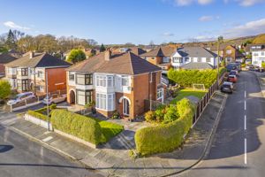 Photo 37- click for photo gallery